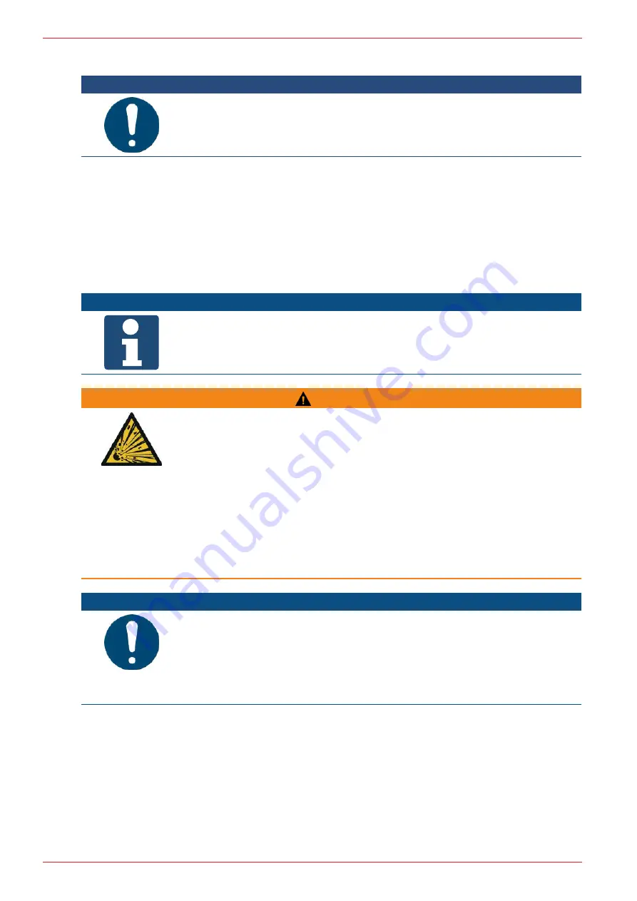 AL-KO AT4F Series Operating And Assembly Instruction Manual Download Page 64