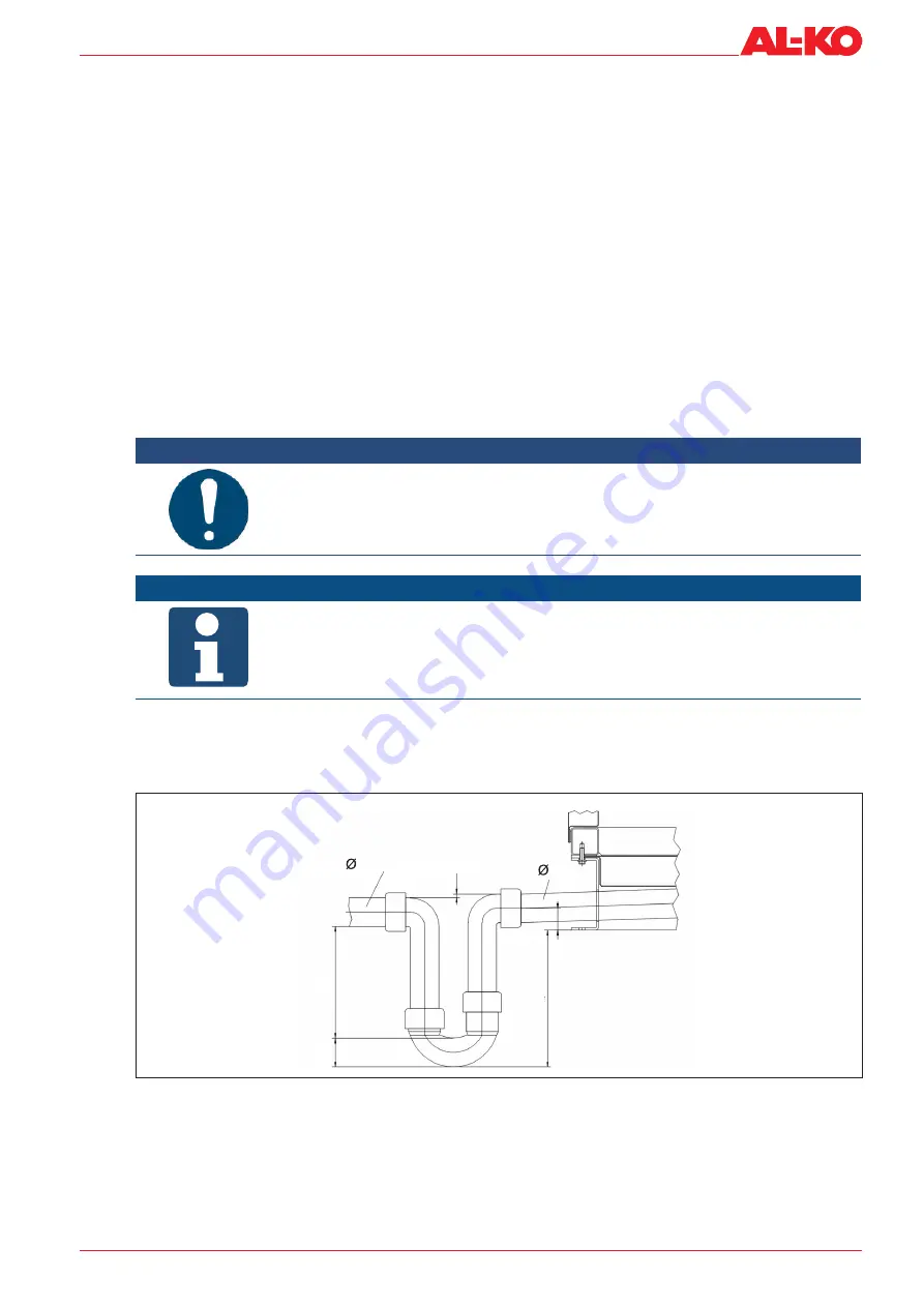 AL-KO AT4F Series Operating And Assembly Instruction Manual Download Page 71