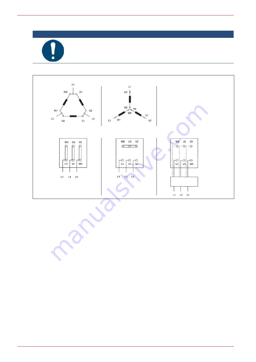 AL-KO AT4F Series Operating And Assembly Instruction Manual Download Page 76