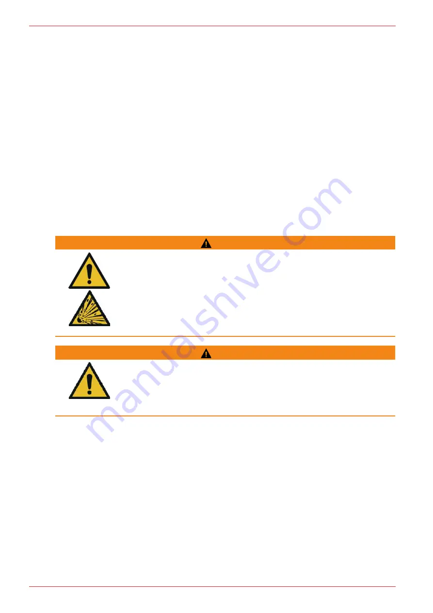 AL-KO AT4F Series Operating And Assembly Instruction Manual Download Page 84