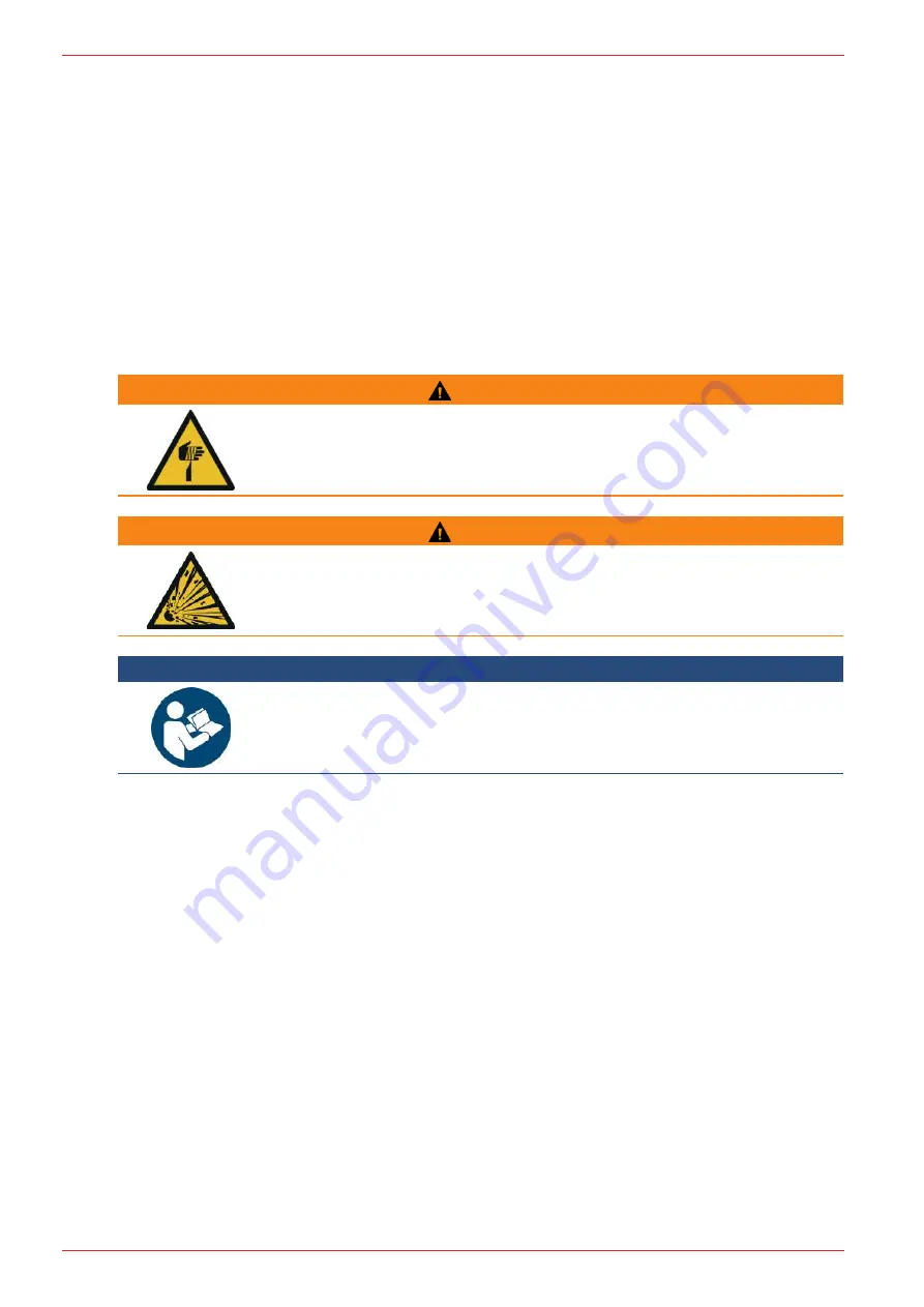 AL-KO AT4F Series Operating And Assembly Instruction Manual Download Page 112