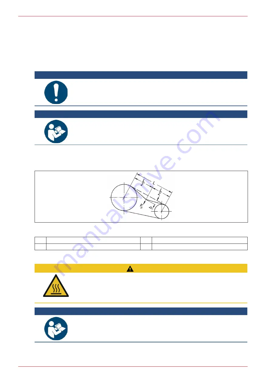 AL-KO AT4F Series Operating And Assembly Instruction Manual Download Page 120