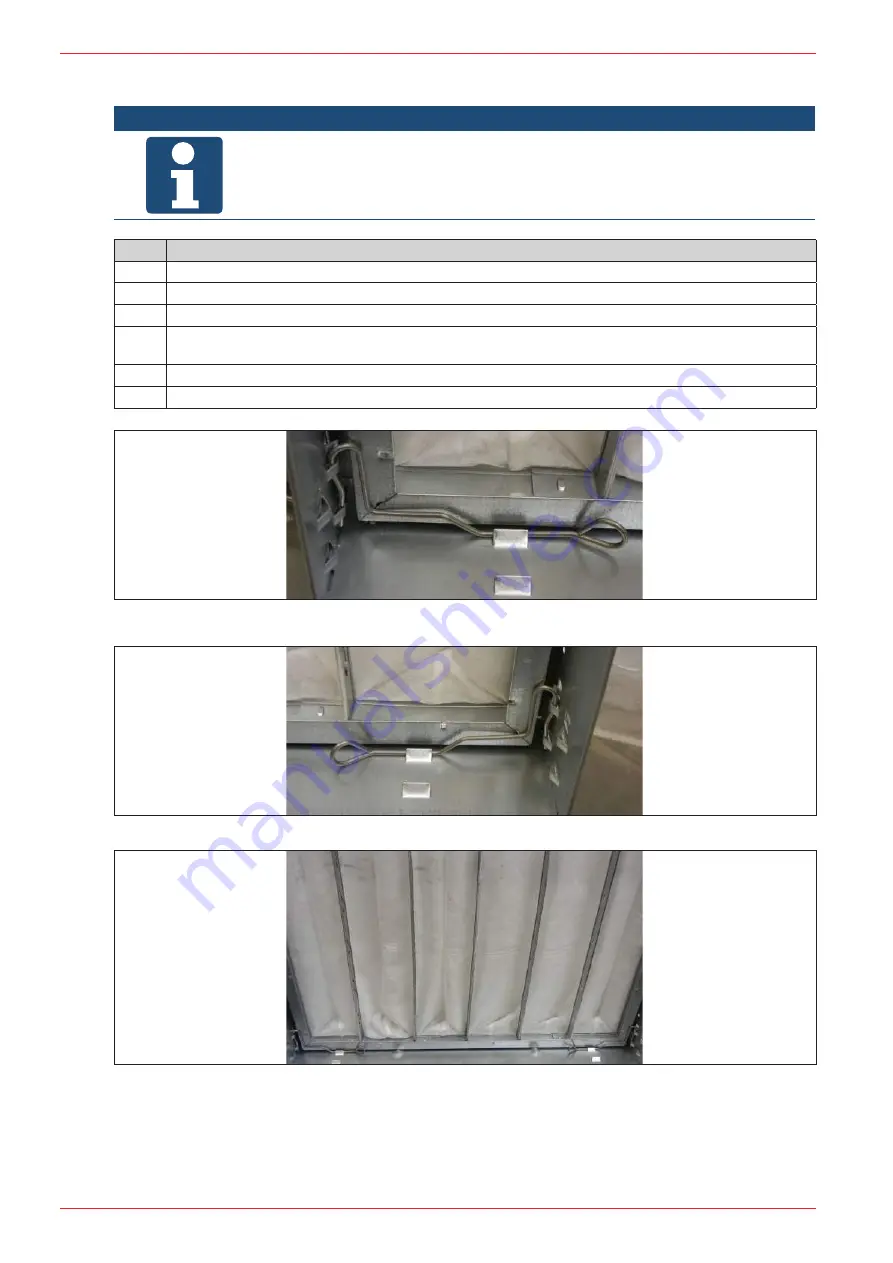 AL-KO AT4F Series Operating And Assembly Instruction Manual Download Page 128