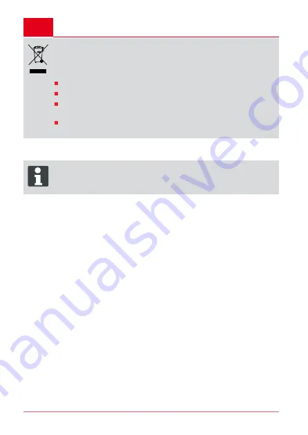 AL-KO B05-3640 Translation Of The Original Operating Instructions Download Page 120