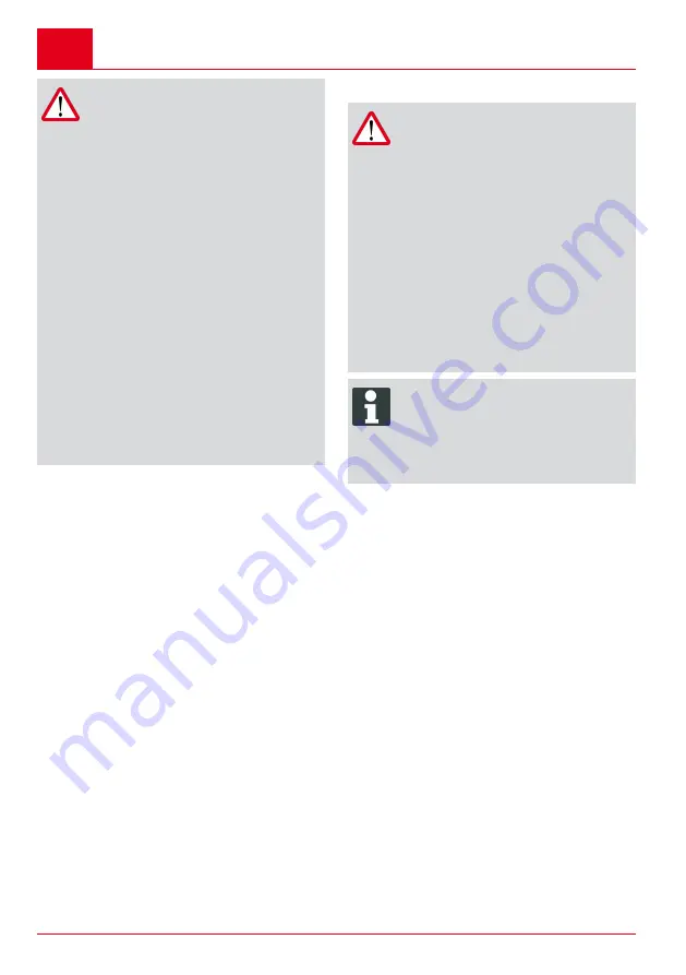 AL-KO B50 Li Manual Download Page 108