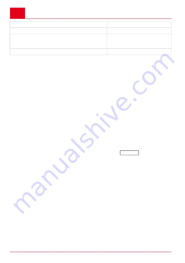 AL-KO B50 Li Manual Download Page 166