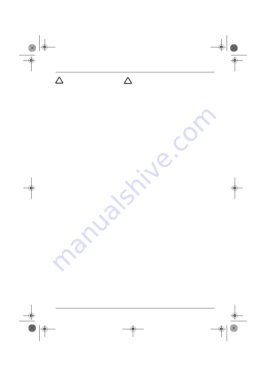 AL-KO Classic 4.6 E User Manual Download Page 51