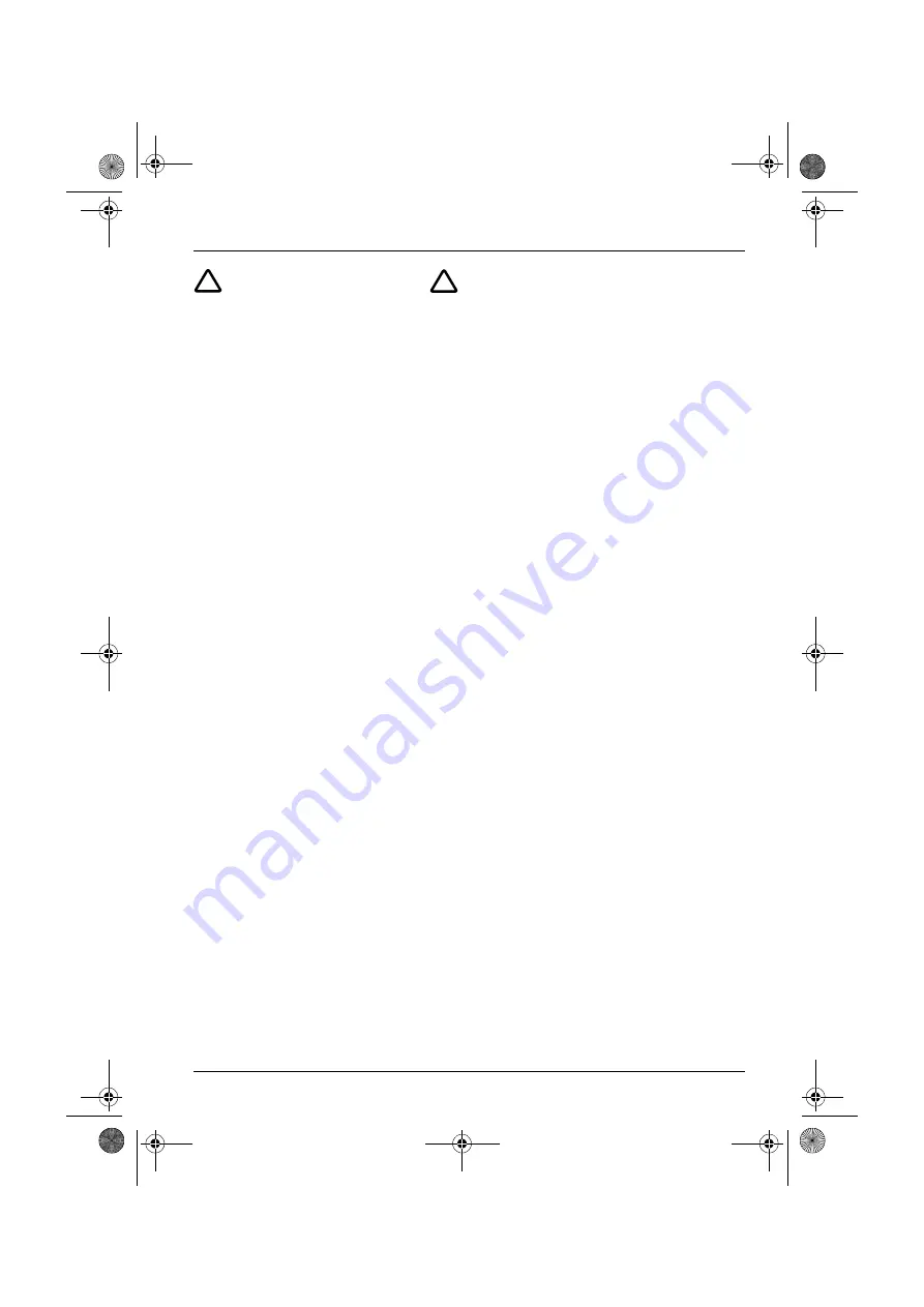 AL-KO Classic 4.6 E User Manual Download Page 56