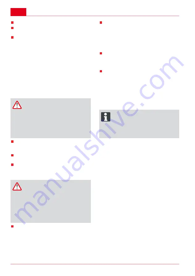 AL-KO DIVE 5500/3 Original Operating Instructions Download Page 6