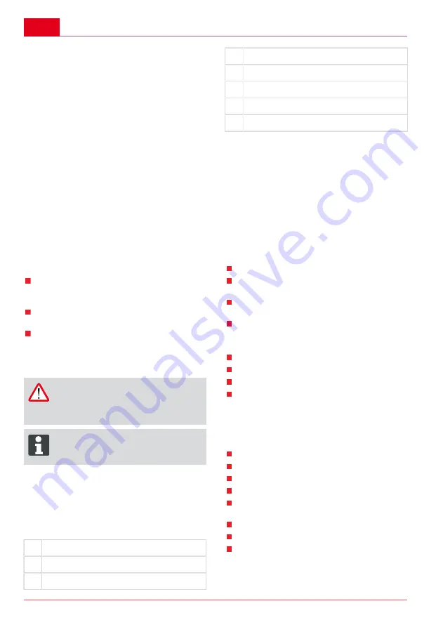 AL-KO DIVE 5500/3 Original Operating Instructions Download Page 80