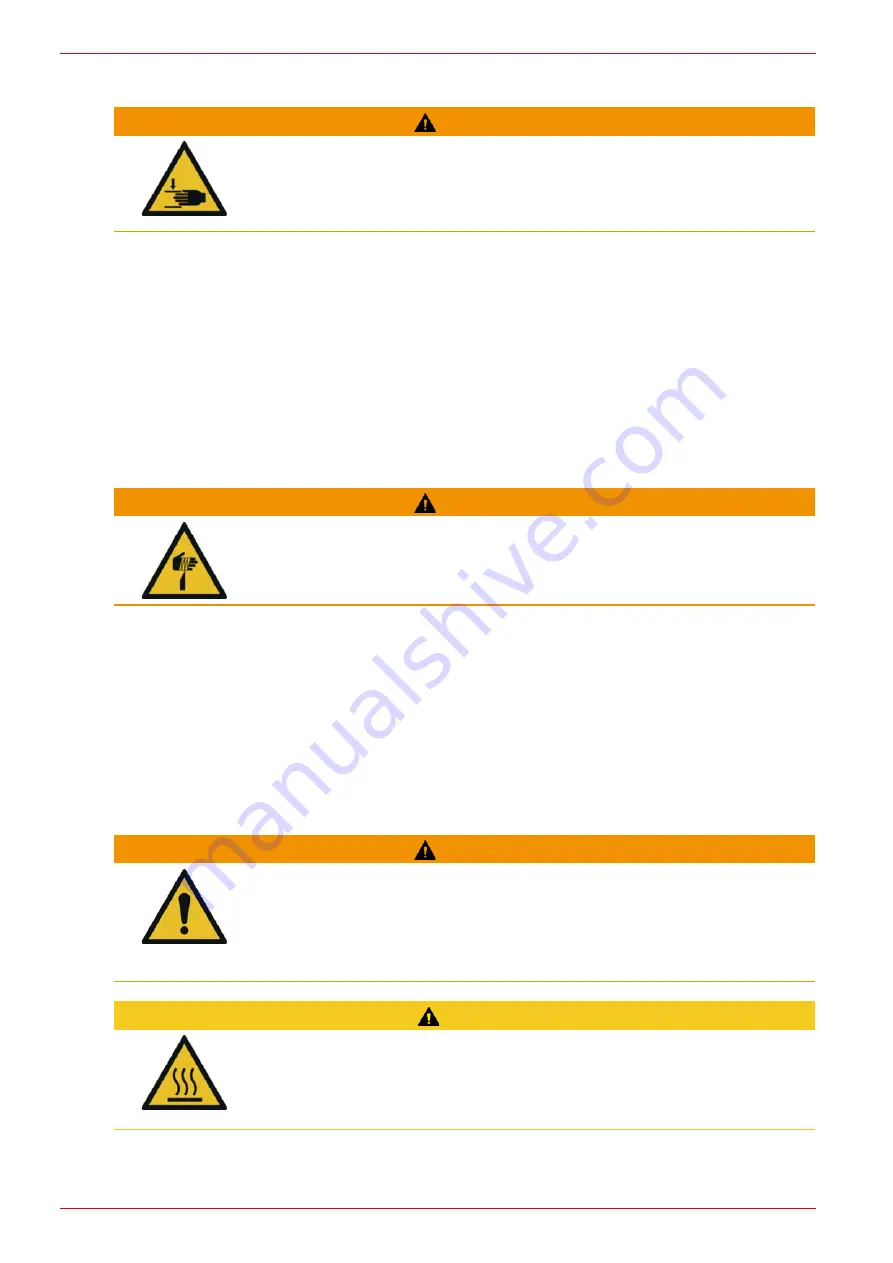 AL-KO EASYAIR flat EF-01 Operating And Assembly Instruction Manual Download Page 56