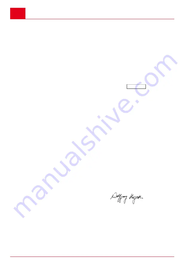 AL-KO G2033022 Operating Instructions Manual Download Page 110