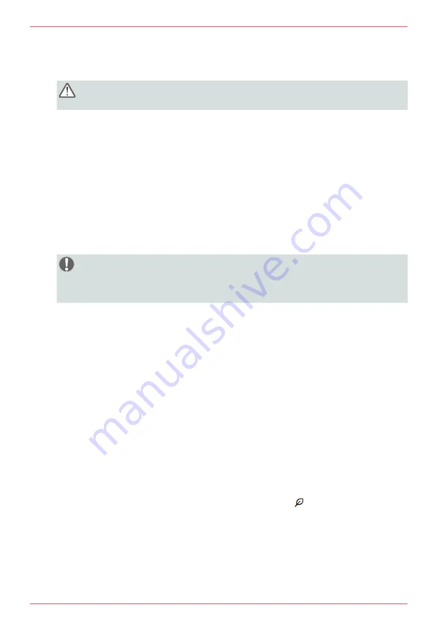 AL-KO HYDROOPT M Translation Of The Original Installation And Operating Instructions Download Page 14