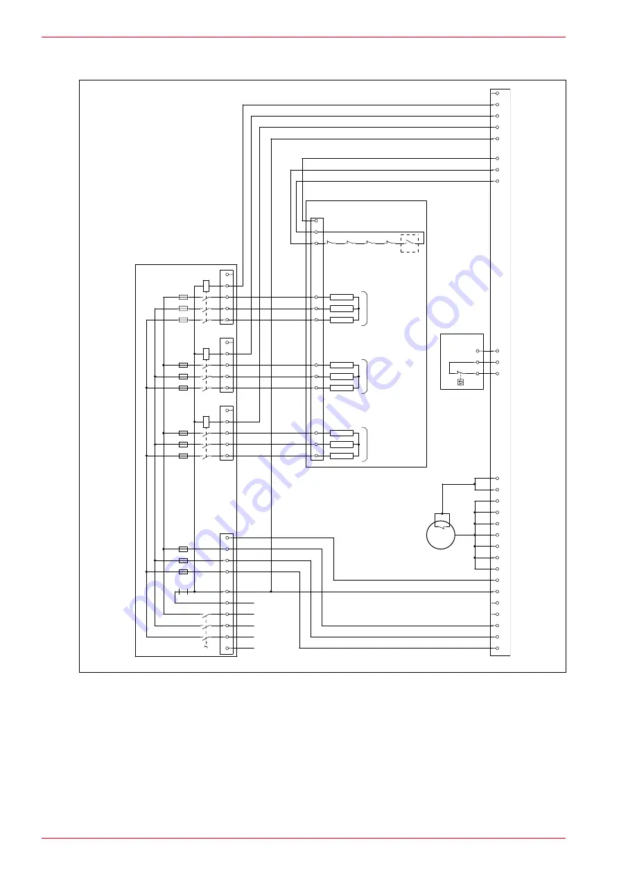 AL-KO INDUSTRY LH-1000 N Operating And Installation Instructions Download Page 40