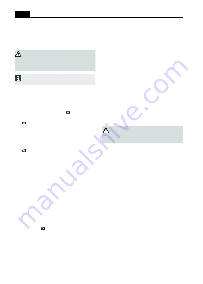 AL-KO LC 165 FDS Operating Instructions Manual Download Page 52