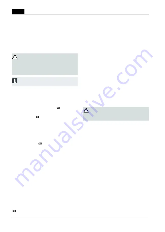 AL-KO LC 165 FDS Operating Instructions Manual Download Page 68