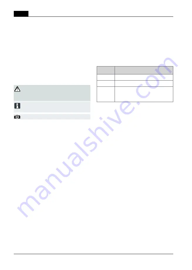 AL-KO LC 165 FDS Operating Instructions Manual Download Page 134