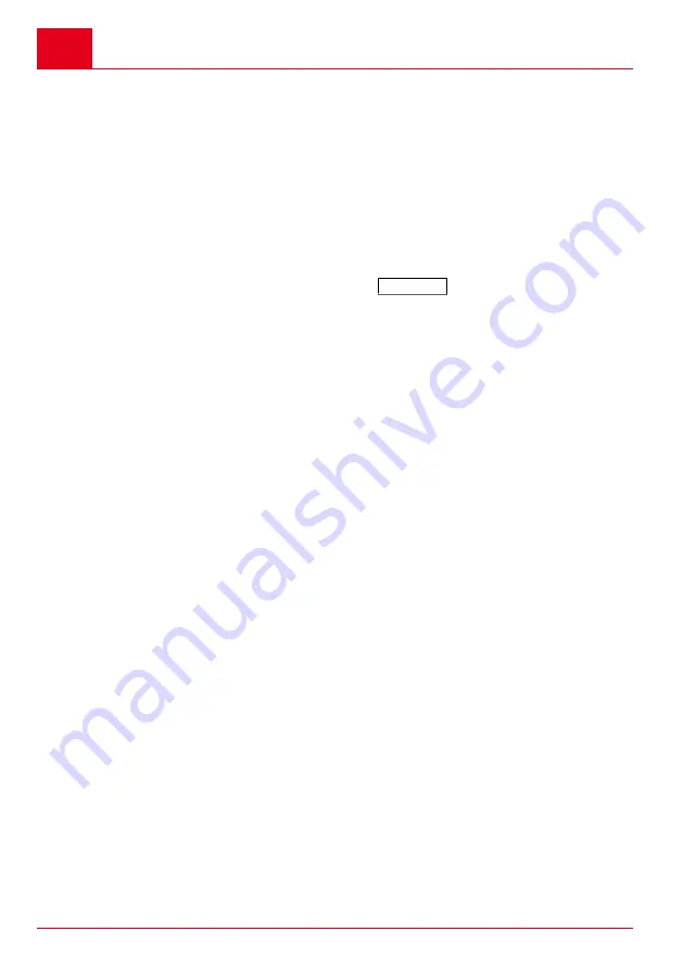 AL-KO MH 2500 Slice Manual Download Page 16