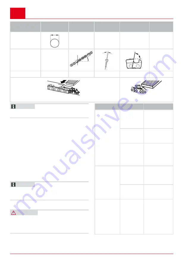 AL-KO MULTITOOL MT 40 Instructions For Use Manual Download Page 80