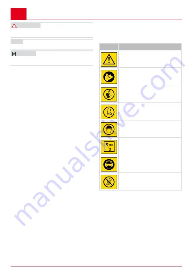 AL-KO MULTITOOL MT 40 Instructions For Use Manual Download Page 160