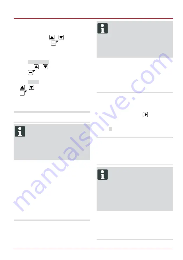 AL-KO Robolinho 1150 SE Manual Download Page 213