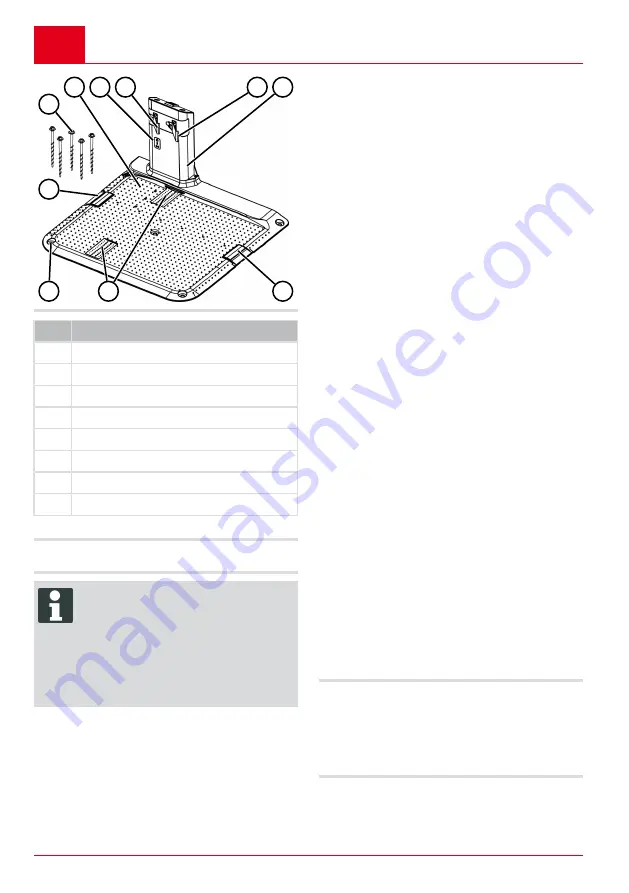 AL-KO Robolinho 1150 SE Manual Download Page 342