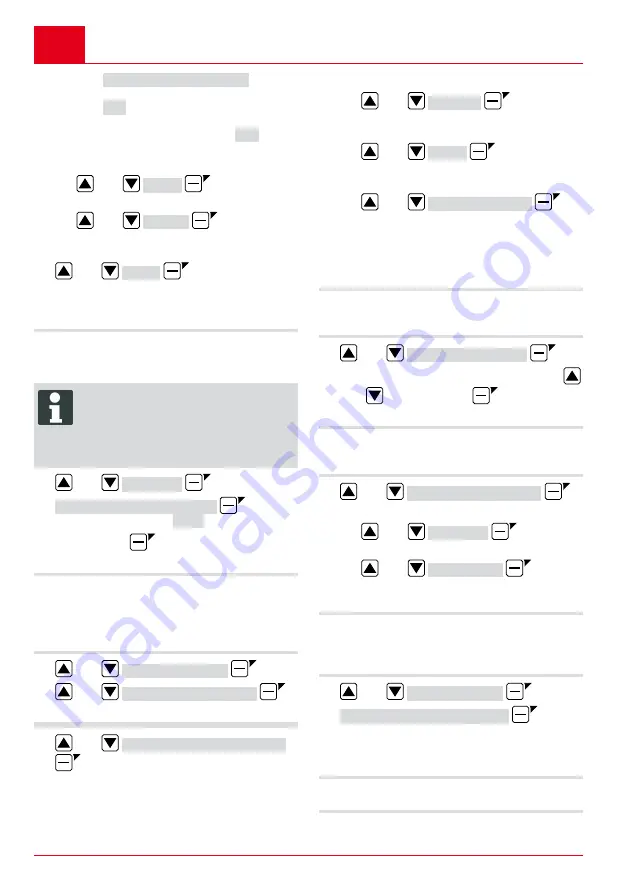 AL-KO Robolinho 1150 SE Manual Download Page 406