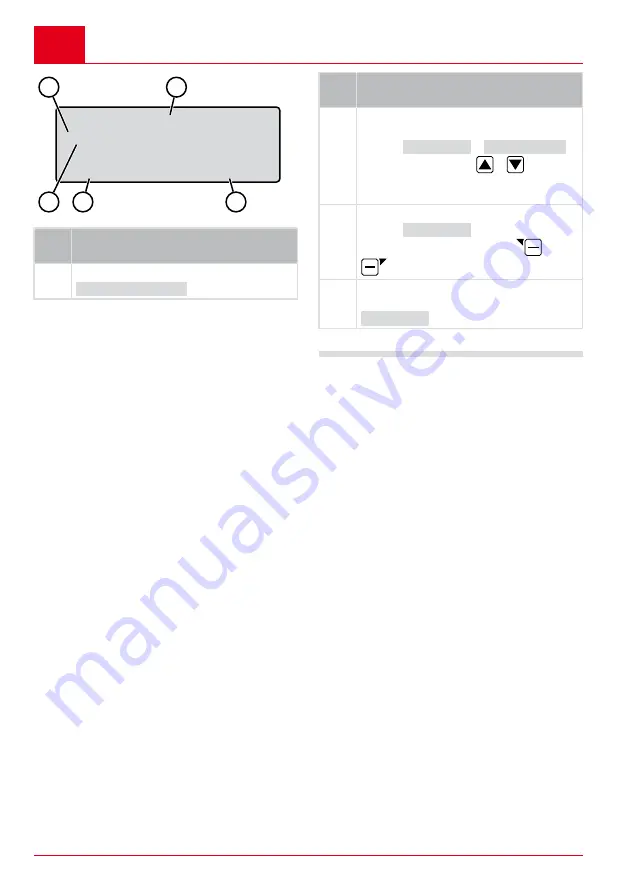 AL-KO Robolinho 1150 SE Manual Download Page 446