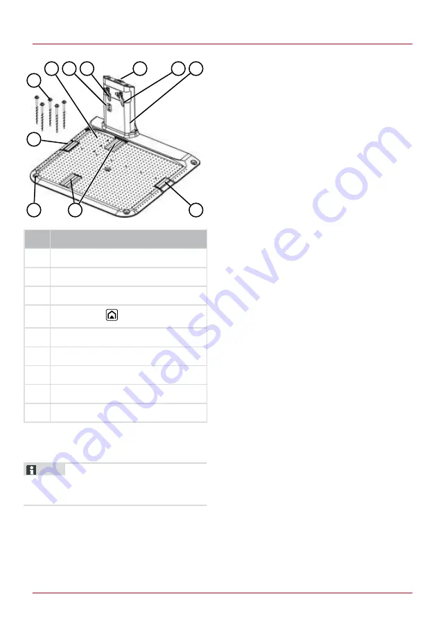 AL-KO Robolinho 1150 Manual Download Page 515