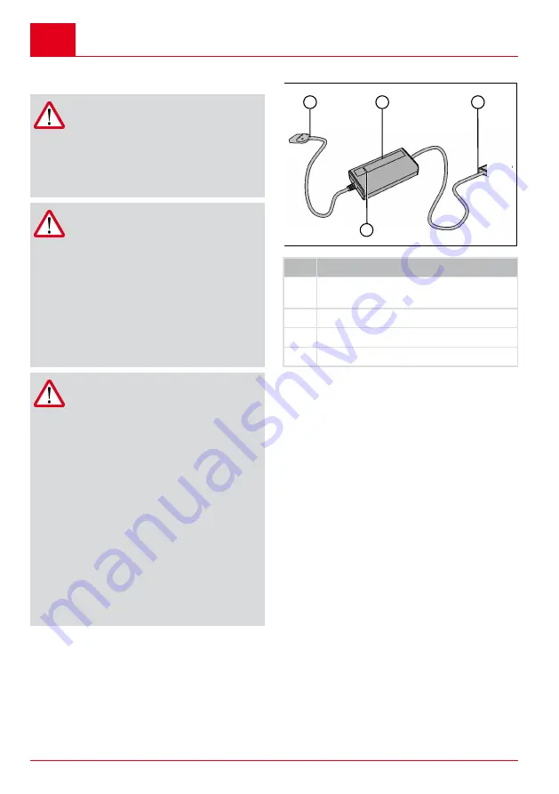 AL-KO Solo 127391 Instructions For Use Manual Download Page 40