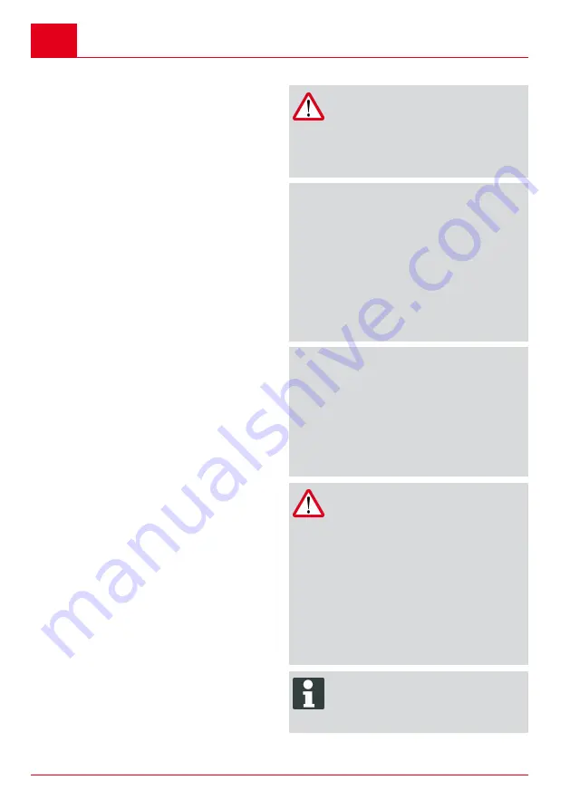 AL-KO SOLO 127429 Operating Instructions Manual Download Page 502