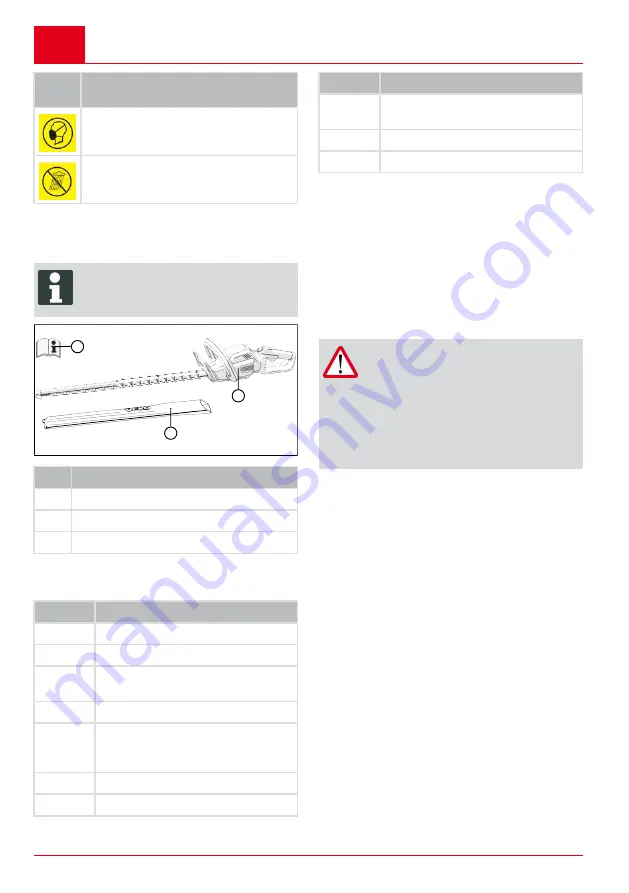 AL-KO solo 127440 Translation Of The Original Instructions For Use Download Page 110