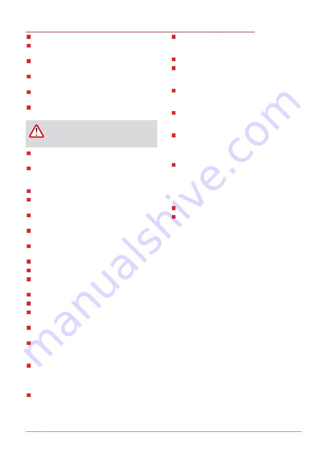 AL-KO Solo 7505 V2R Instructions For Use Manual Download Page 21