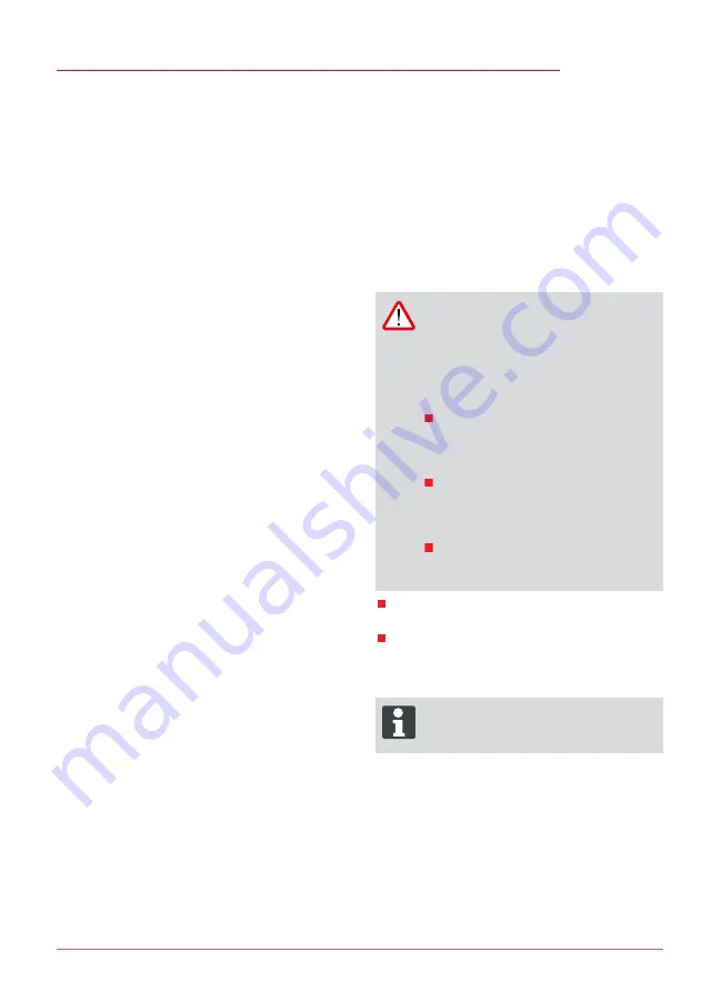 AL-KO Solo 7505 V2R Instructions For Use Manual Download Page 77