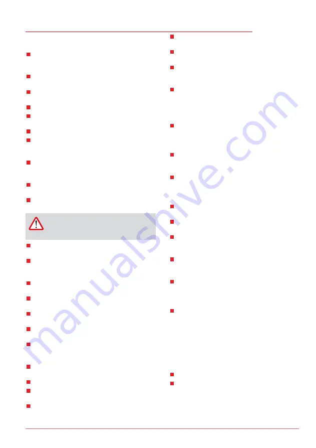 AL-KO Solo 7505 V2R Instructions For Use Manual Download Page 85