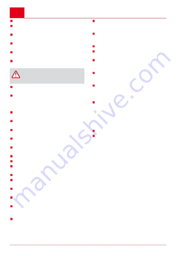 AL-KO Solo 7505 V2R Instructions For Use Manual Download Page 96