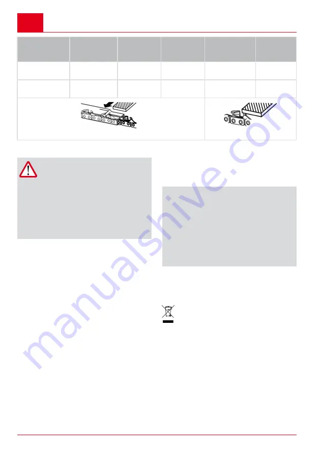 AL-KO Solo CS 4235 Translation Of The Original Instructions For Use Download Page 494