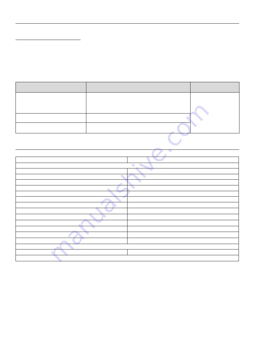 AL-KO solo FMD 90.5 Translation Of The Original Operating Instructions Download Page 15