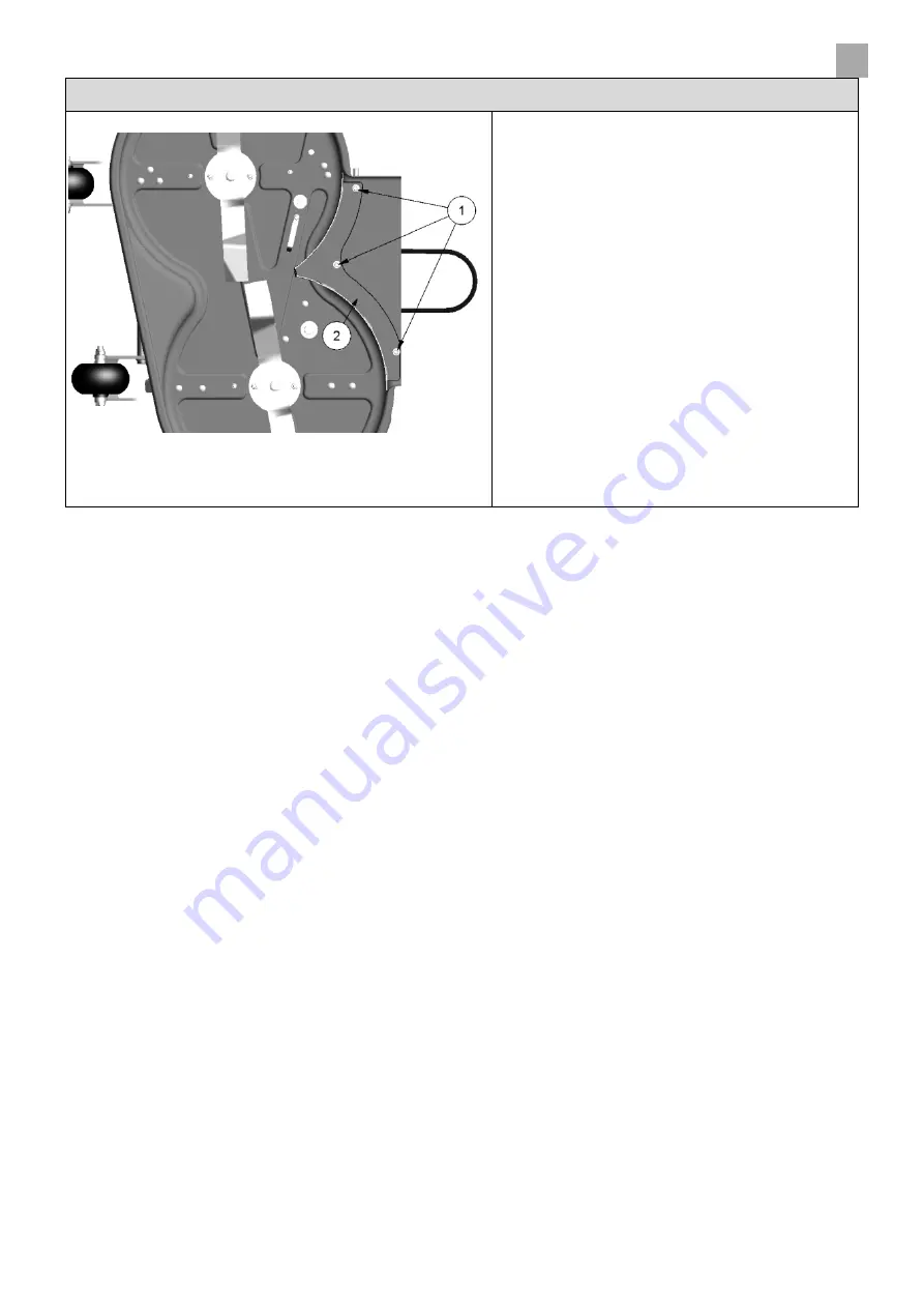 AL-KO solo FMD 90.5 Translation Of The Original Operating Instructions Download Page 27