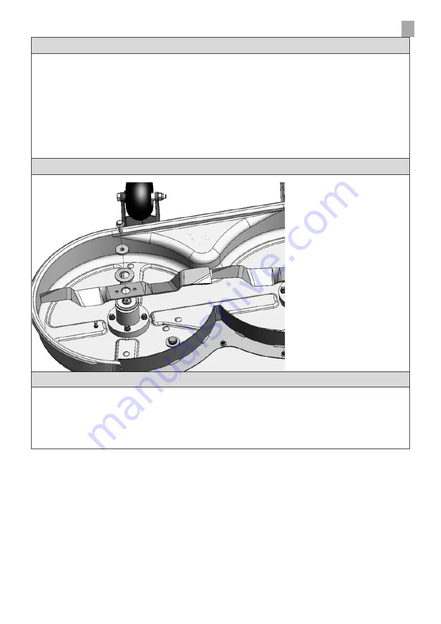 AL-KO solo FMD 90.5 Translation Of The Original Operating Instructions Download Page 87