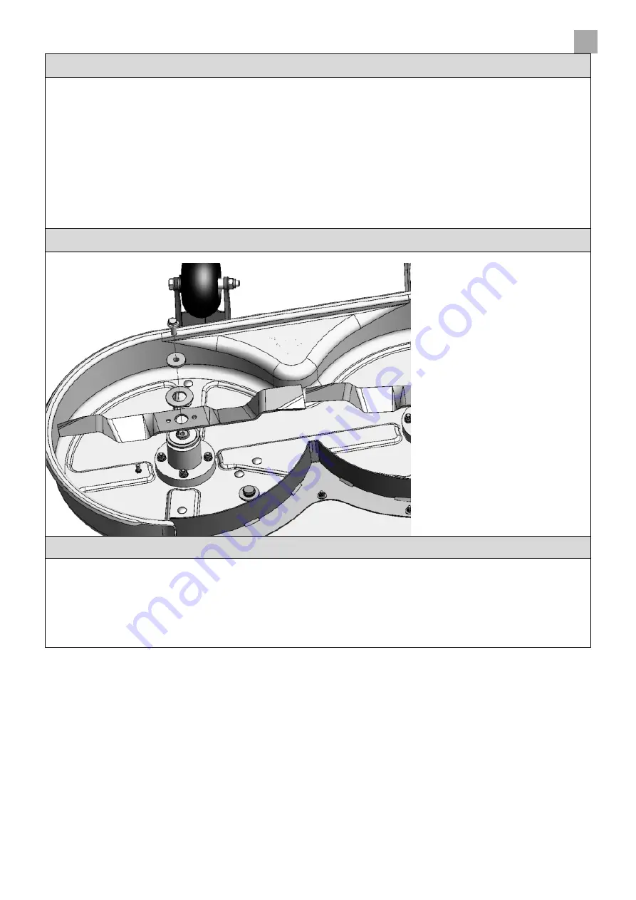 AL-KO solo FMD 90.5 Translation Of The Original Operating Instructions Download Page 105