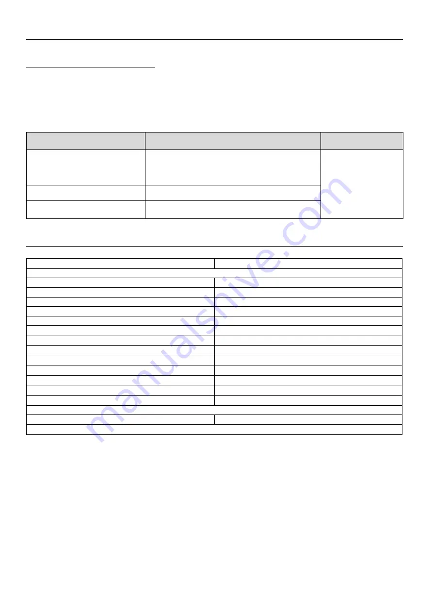 AL-KO solo FMD 90.5 Translation Of The Original Operating Instructions Download Page 126