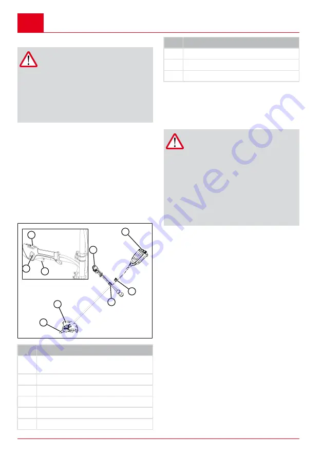 AL-KO Solo GT 4235 Скачать руководство пользователя страница 314