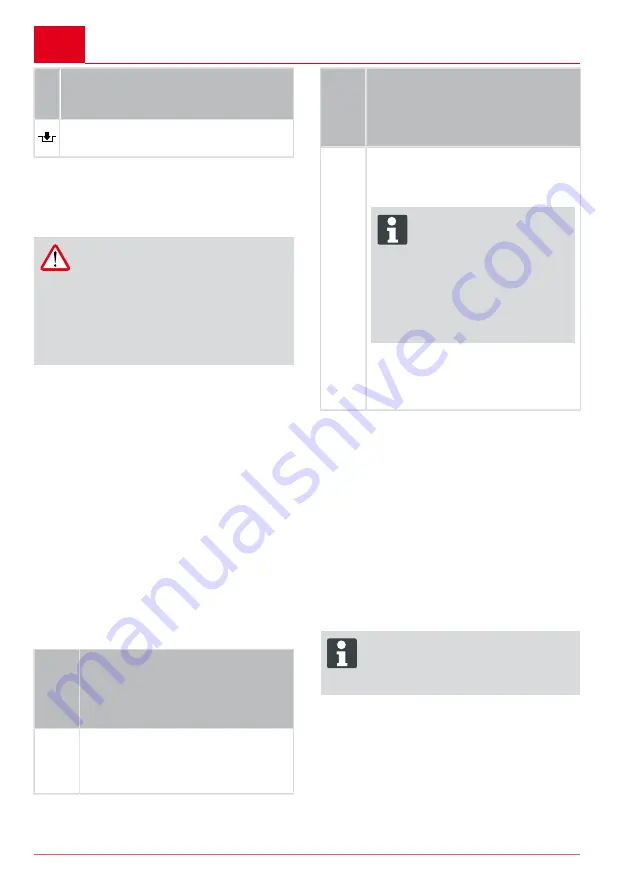 AL-KO solo R13-72.5 HD Manual Download Page 124