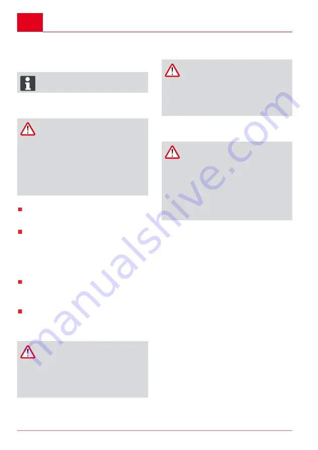 AL-KO solo R13-72.5 HD Manual Download Page 128