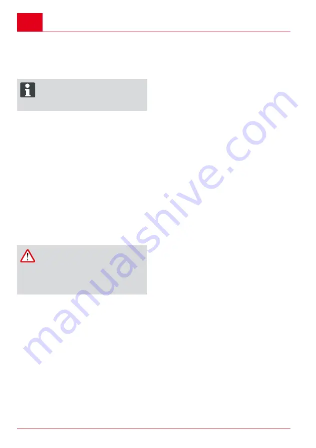 AL-KO solo R13-72.5 HD Manual Download Page 132