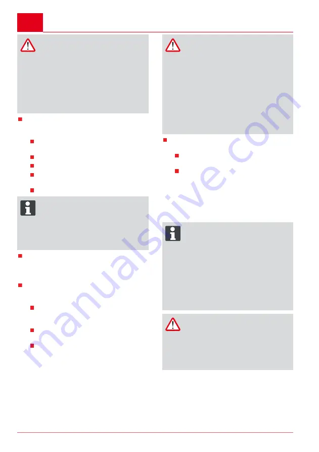 AL-KO solo R13-72.5 HD Manual Download Page 358