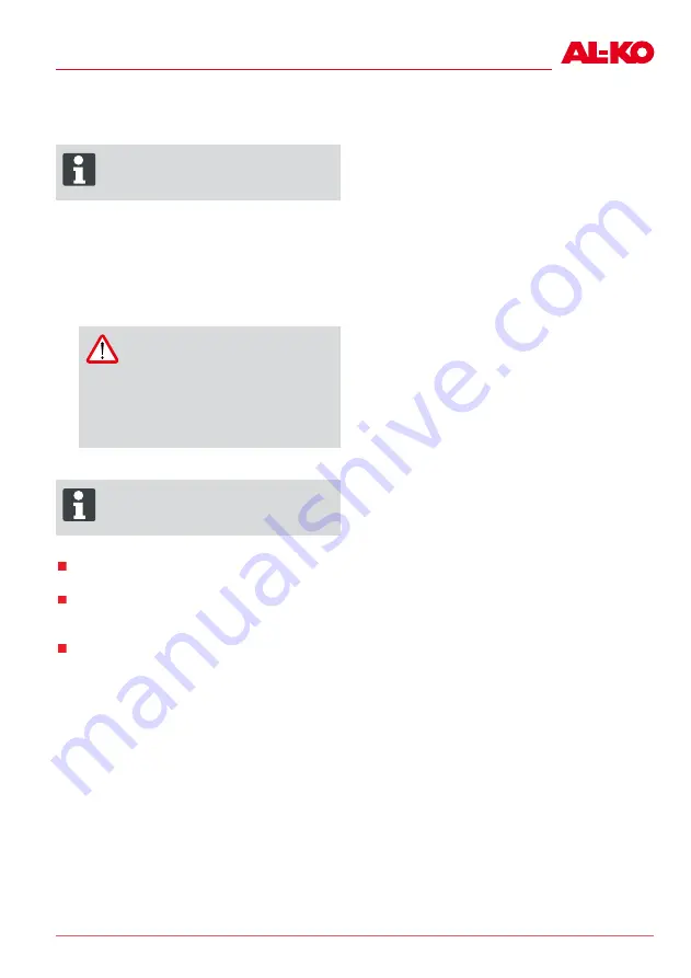 AL-KO solo R13-72.5 HD Manual Download Page 381