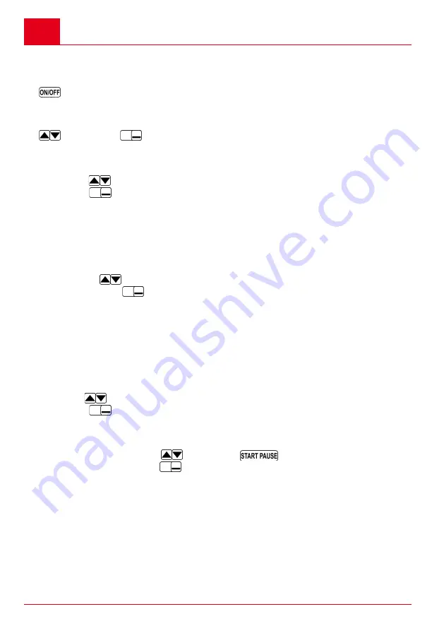 AL-KO Solo Robolinho 110 Instructions For Use Manual Download Page 118