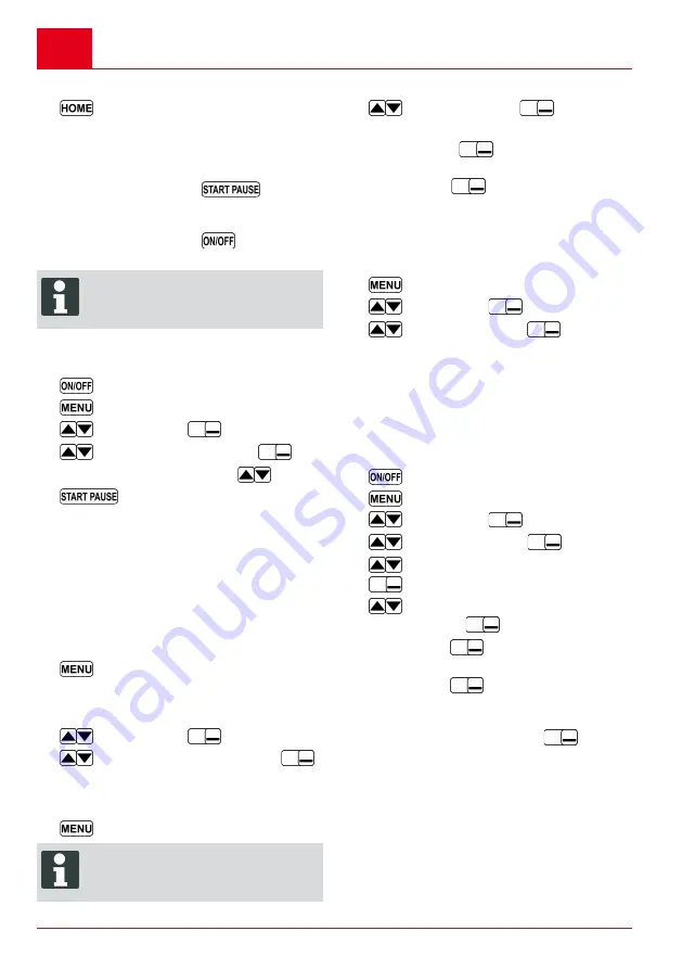 AL-KO Solo Robolinho 110 Instructions For Use Manual Download Page 362